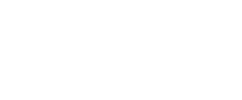 Assurance Albi