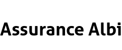 Assurance Albi